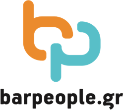 barpeople
